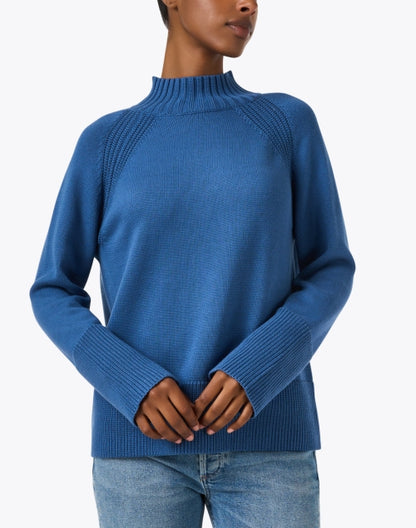 sapphire-blue-cotton-sweater_front.jpeg