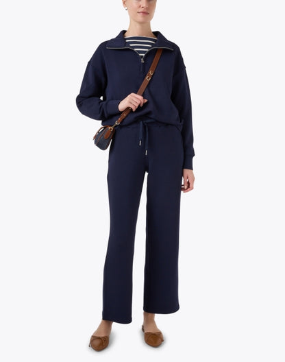 comfort-zone-navy-quarter-zip-top_look.jpeg