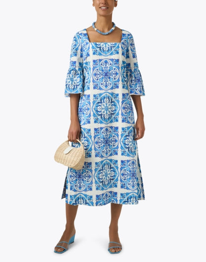 vivienne-blue-tile-print-linen-dress_look.jpeg