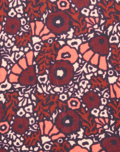 lea-print-silk-wool-wrap_fabric.jpeg