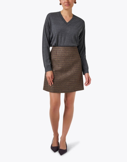 fiocchi-dark-grey-cashmere-blend-sweater_look.jpeg