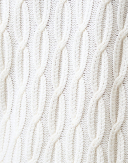 ivory-cashmere-cable-knit-sweater_fabric.jpeg