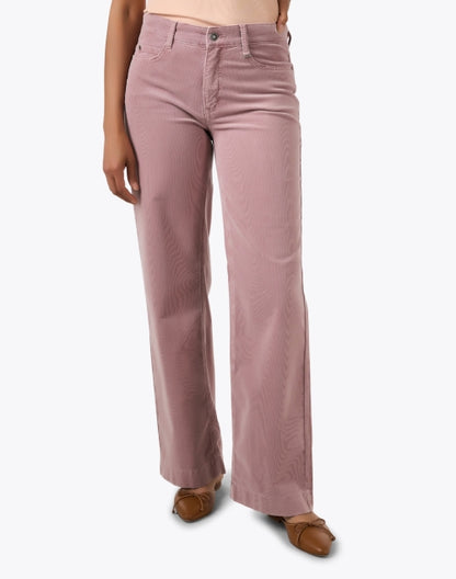 autumn-rose-corduroy-wide-leg-pant_front.jpeg