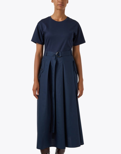 gommoso-navy-dress_front.jpeg