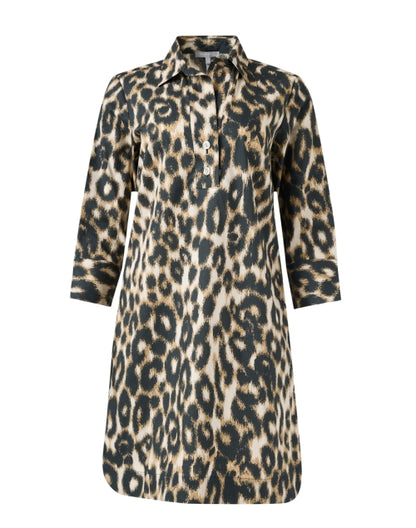 aileen-animal-print-cotton-dress_product.jpeg