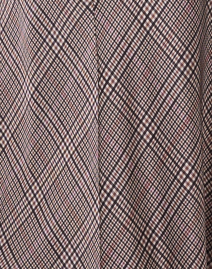 plaid-print-cowl-neck-dress_fabric.jpeg