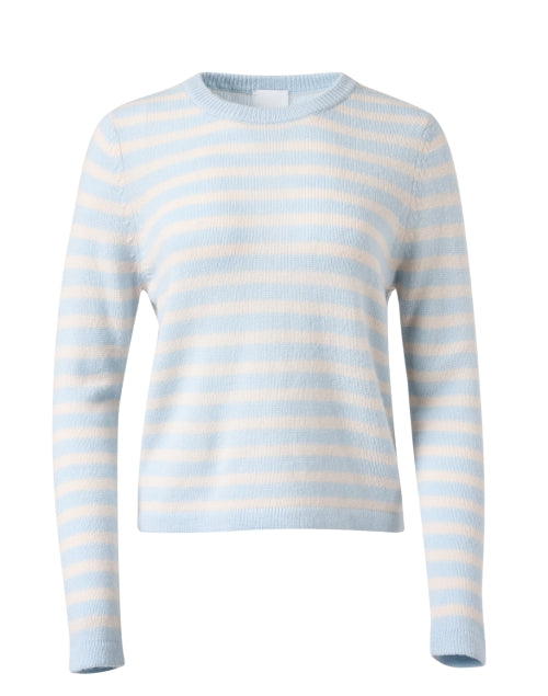 striped-crew-neck-sweater_product.jpeg