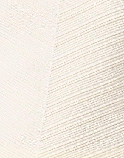 faitini-white-textured-top_fabric.jpeg
