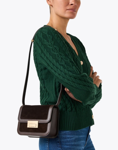 desi-dark-brown-suede-crossbody-bag_look.jpeg