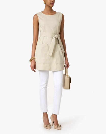 sage-green-linen-and-cotton-tunic_look.jpeg