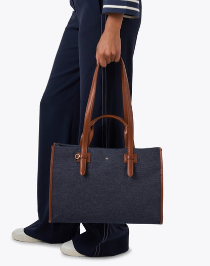 gianna-denim-tote-bag_look.jpeg