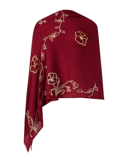 red-embroidered-merino-wool-scarf_product.jpeg