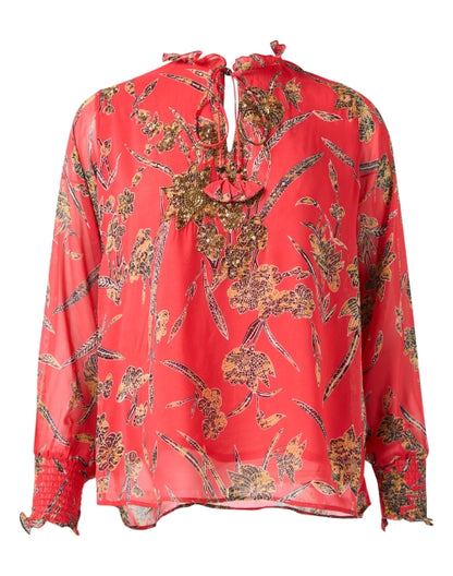 red-and-gold-floral-print-top_product.jpeg