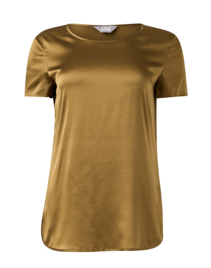 cortona-olive-green-top_product.jpeg