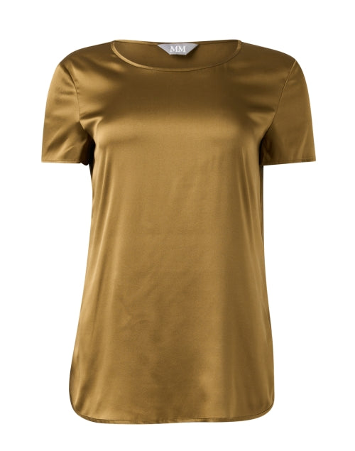 cortona-olive-green-top_product.jpeg