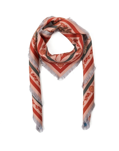 orange-and-blue-multi-print-reversible-silk-scarf_product.jpeg