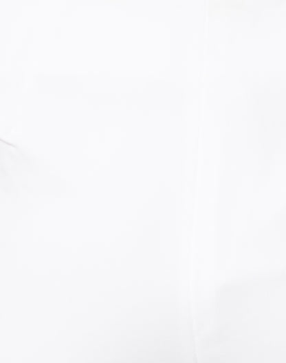 jerry-white-premier-stretch-cotton-pant_fabric.jpeg