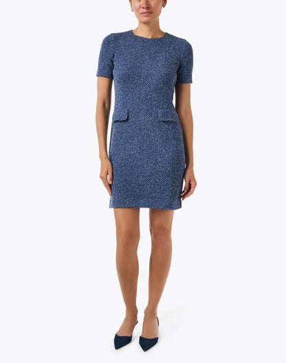 tuc-blue-chevron-shift-dress_look.jpeg