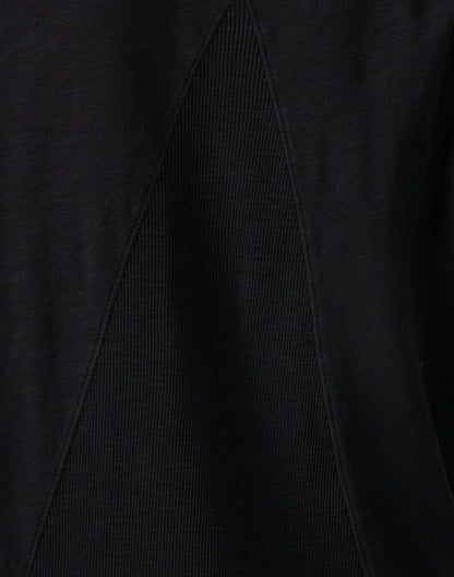 black-cotton-tshirt_fabric.jpeg