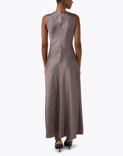 plaid-print-cowl-neck-dress_back.jpeg