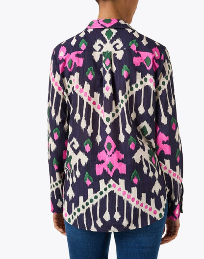 gaby-navy-ikat-shirt_back.jpeg