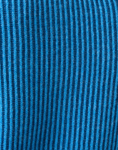 blue-cashmere-quarter-zip-sweater_fabric.jpeg