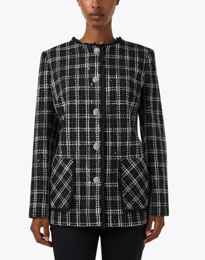 rita-black-and-white-plaid-tweed-jacket_front.jpeg