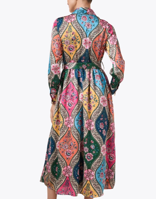 amira-multi-floral-print-dress_back.jpeg
