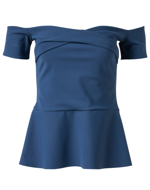 selena-blue-off-the-shoulder-top_product.jpeg