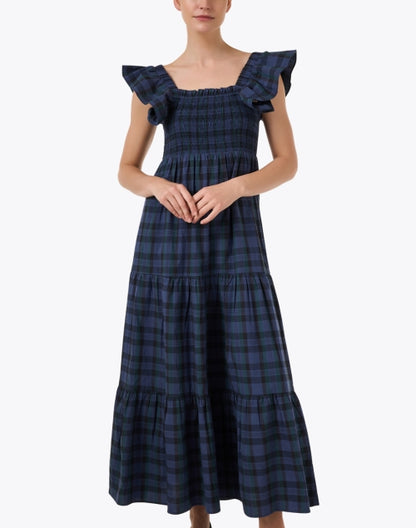 blackwatch-plaid-smocked-dress_front.jpeg
