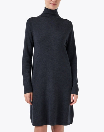 grey-wool-sweater-dress_front.jpeg