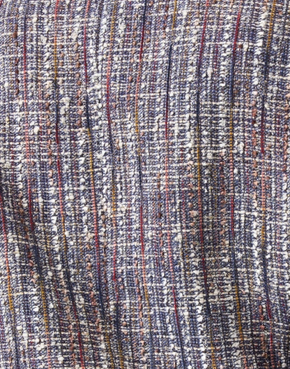 andrea-multi-tweed-jacket_fabric.jpeg