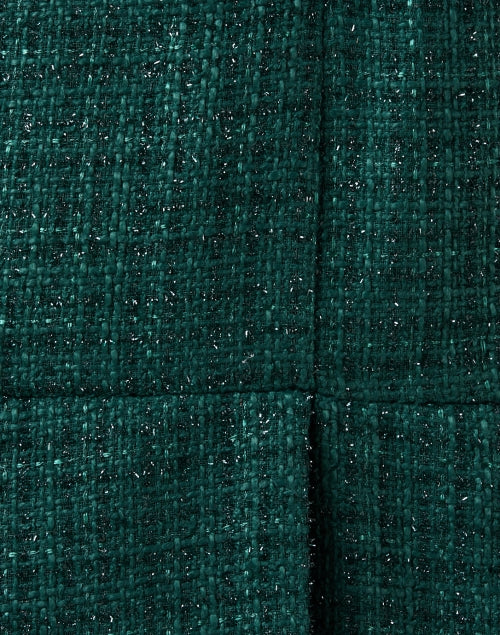 green-tweed-ruffle-hem-dress_fabric.jpeg