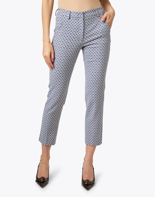papaia-blue-print-stretch-trouser_front.jpeg