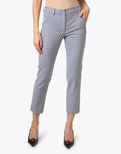 papaia-blue-print-stretch-trouser_front.jpeg