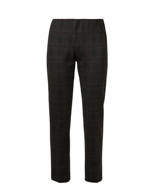 multi-plaid-pull-on-pant_product.jpeg