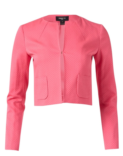 pink-jacquard-cropped-jacket_product.jpeg