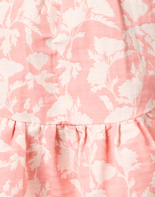 adelia-pink-jacquard-dress_fabric.jpeg
