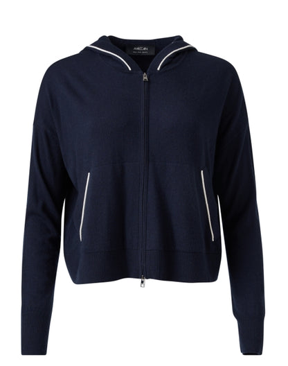 navy-wool-blend-hoodie-sweater_product.jpeg