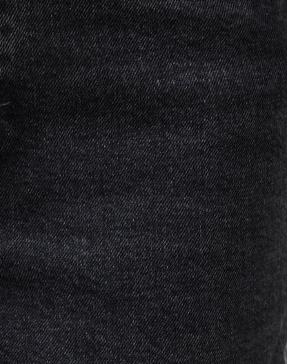 the-wide-black-wide-leg-jean_fabric.jpeg