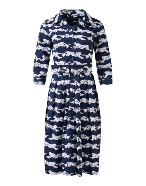 audrey-navy-print-cotton-stretch-dress_product.jpeg