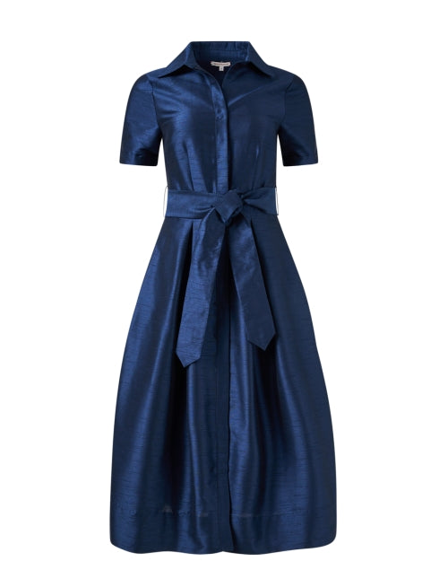 bella-navy-shirt-dress_product.jpeg