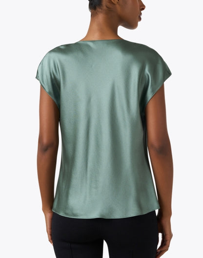 green-silk-cowl-neck-top_back.jpeg