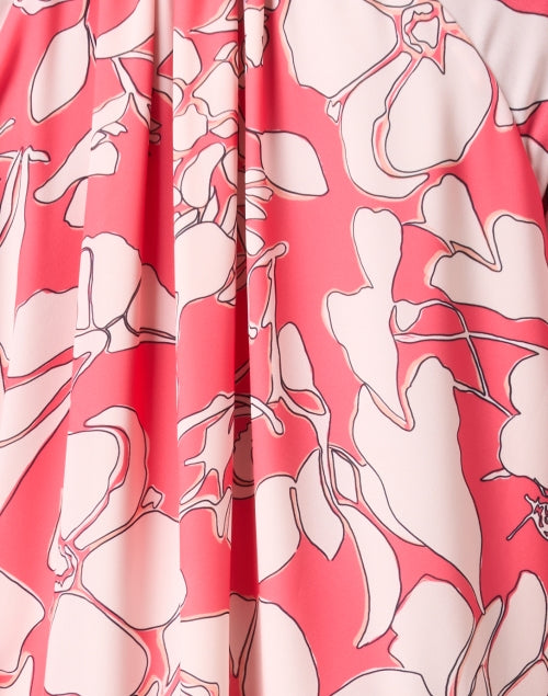 floral-print-ruffle-collar-dress_fabric.jpeg