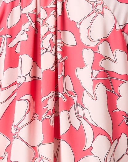 floral-print-ruffle-collar-dress_fabric.jpeg