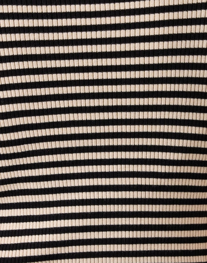 waser-beige-and-black-stripe-top_fabric.jpeg