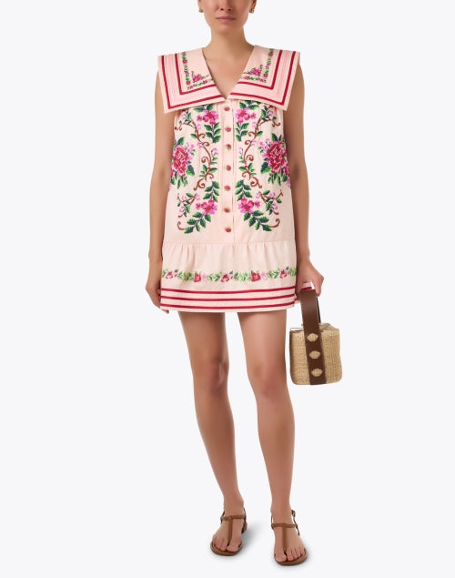 pink-embroidered-cotton-dress_look.jpeg