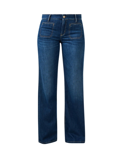 tess-blue-patch-pocket-bootcut-jean_product.jpeg