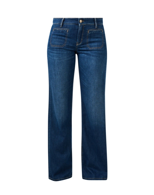 tess-blue-patch-pocket-bootcut-jean_product.jpeg