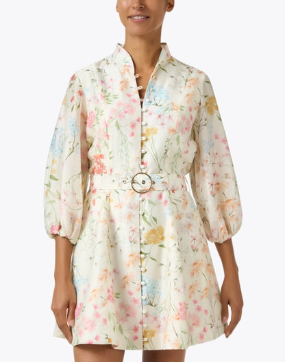 valencia-ivory-floral-print-dress_front.jpeg